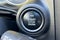 2015 Mazda Mazda CX-5 Touring