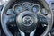 2015 Mazda Mazda CX-5 Touring