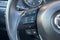 2015 Mazda Mazda CX-5 Touring