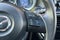 2015 Mazda Mazda CX-5 Touring