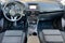 2015 Mazda Mazda CX-5 Touring
