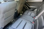 2015 Mazda Mazda CX-5 Touring