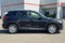 2015 Mazda Mazda CX-5 Touring