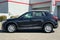 2015 Mazda Mazda CX-5 Touring