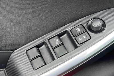 2016 Mazda Mazda CX-5 Touring