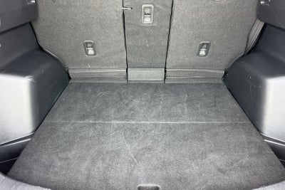 2016 Mazda Mazda CX-5 Touring