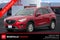 2016 Mazda Mazda CX-5 Touring