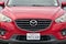 2016 Mazda Mazda CX-5 Touring