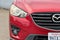 2016 Mazda Mazda CX-5 Touring