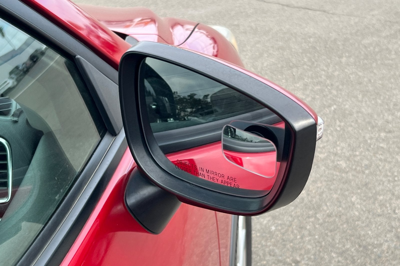 2016 Mazda Mazda CX-5 Touring
