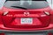 2016 Mazda Mazda CX-5 Touring