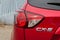 2016 Mazda Mazda CX-5 Touring