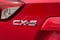 2016 Mazda Mazda CX-5 Touring