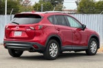 2016 Mazda Mazda CX-5 Touring