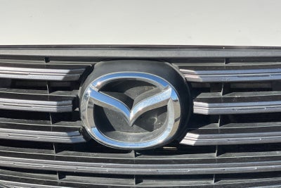 2016 Mazda Mazda CX-5 Touring