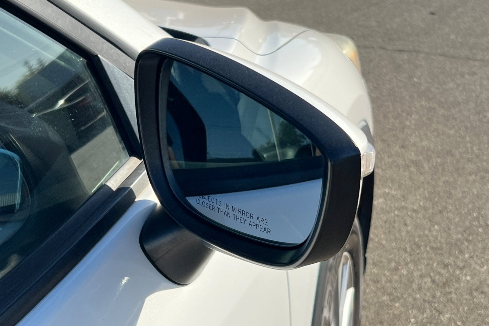 2016 Mazda Mazda CX-5 Touring