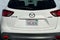 2016 Mazda Mazda CX-5 Touring