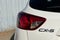 2016 Mazda Mazda CX-5 Touring