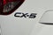 2016 Mazda Mazda CX-5 Touring