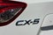2016 Mazda Mazda CX-5 Touring