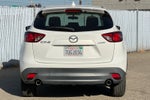 2016 Mazda Mazda CX-5 Touring