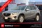 2013 Mazda Mazda CX-5 Grand Touring