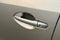 2013 Mazda Mazda CX-5 Grand Touring