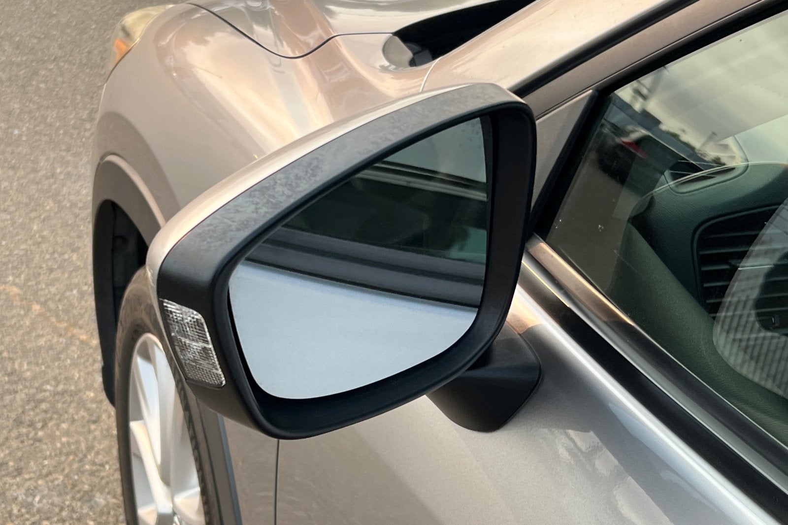 2013 Mazda Mazda CX-5 Grand Touring