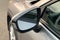 2013 Mazda Mazda CX-5 Grand Touring