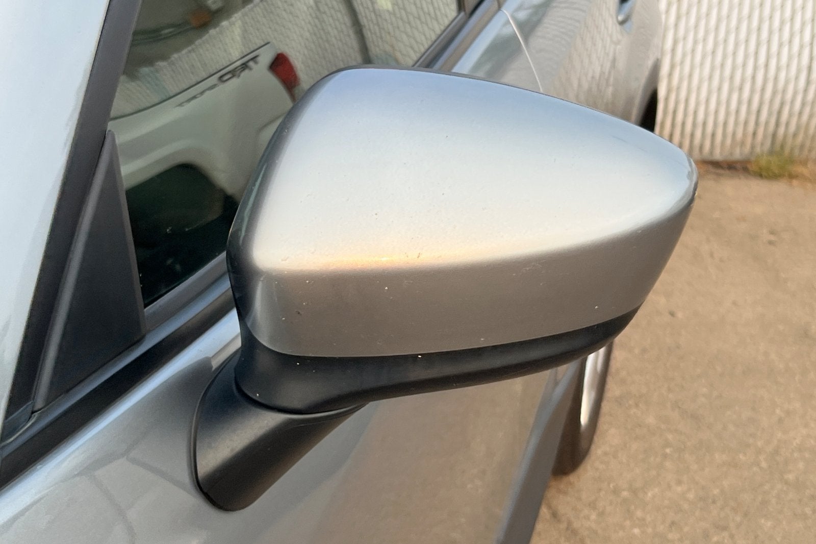 2013 Mazda Mazda CX-5 Grand Touring