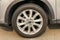 2013 Mazda Mazda CX-5 Grand Touring
