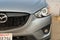 2013 Mazda Mazda CX-5 Grand Touring