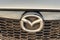 2013 Mazda Mazda CX-5 Grand Touring