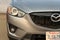 2013 Mazda Mazda CX-5 Grand Touring