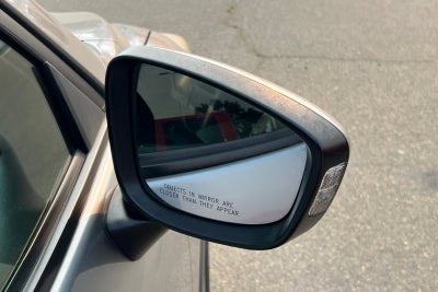 2013 Mazda Mazda CX-5 Grand Touring