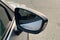 2013 Mazda Mazda CX-5 Grand Touring