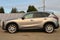 2013 Mazda Mazda CX-5 Grand Touring