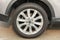 2013 Mazda Mazda CX-5 Grand Touring