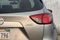 2013 Mazda Mazda CX-5 Grand Touring