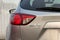2013 Mazda Mazda CX-5 Grand Touring