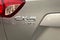 2013 Mazda Mazda CX-5 Grand Touring