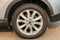 2013 Mazda Mazda CX-5 Grand Touring