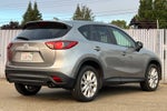 2013 Mazda Mazda CX-5 Grand Touring