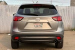 2013 Mazda Mazda CX-5 Grand Touring