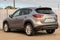 2013 Mazda Mazda CX-5 Grand Touring