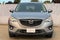 2013 Mazda Mazda CX-5 Grand Touring