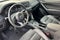 2013 Mazda Mazda CX-5 Grand Touring