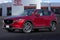 2017 Mazda Mazda CX-5 Grand Touring