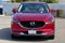 2017 Mazda Mazda CX-5 Grand Touring