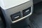 2017 Mazda Mazda CX-5 Grand Touring